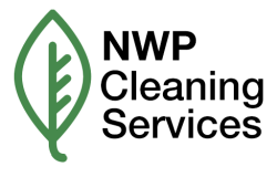 NWP Cleaning Services